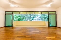 The Draycott (D10), Apartment #605462951